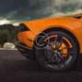Taking your vehicle to the next level with our parts