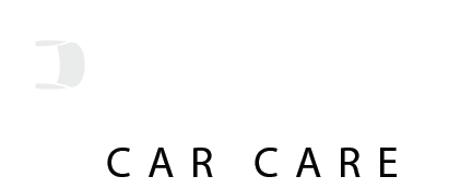 DCC CAR CARE , Calicut